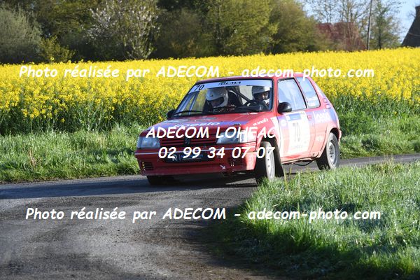 http://v2.adecom-photo.com/images//5.RALLYE/2024/RALLYE_DE_LOHEAC_2024/GENTILHOMME_Wilfried_MARTIN_Antoine/86A_9298.JPG