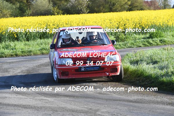 http://v2.adecom-photo.com/images//5.RALLYE/2024/RALLYE_DE_LOHEAC_2024/GENTILHOMME_Wilfried_MARTIN_Antoine/86A_9299.JPG