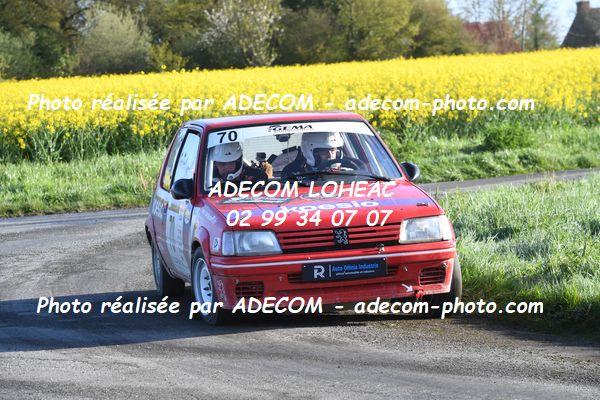 http://v2.adecom-photo.com/images//5.RALLYE/2024/RALLYE_DE_LOHEAC_2024/GENTILHOMME_Wilfried_MARTIN_Antoine/86A_9300.JPG