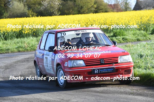 http://v2.adecom-photo.com/images//5.RALLYE/2024/RALLYE_DE_LOHEAC_2024/GENTILHOMME_Wilfried_MARTIN_Antoine/86A_9301.JPG