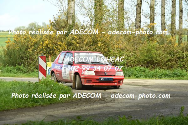 http://v2.adecom-photo.com/images//5.RALLYE/2024/RALLYE_DE_LOHEAC_2024/GENTILHOMME_Wilfried_MARTIN_Antoine/86A_9763.JPG