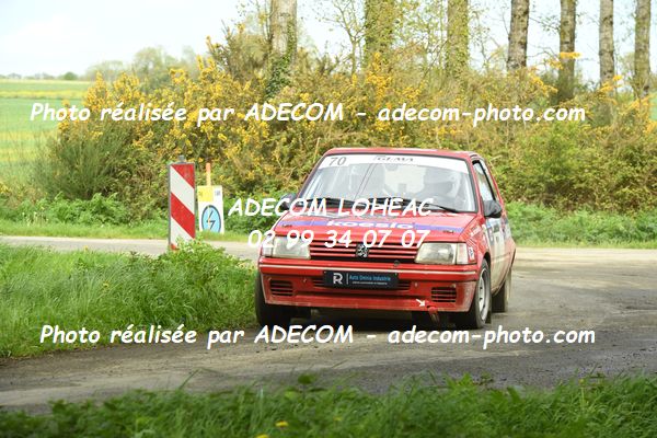 http://v2.adecom-photo.com/images//5.RALLYE/2024/RALLYE_DE_LOHEAC_2024/GENTILHOMME_Wilfried_MARTIN_Antoine/86A_9764.JPG