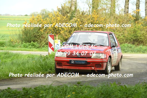 http://v2.adecom-photo.com/images//5.RALLYE/2024/RALLYE_DE_LOHEAC_2024/GENTILHOMME_Wilfried_MARTIN_Antoine/86A_9765.JPG