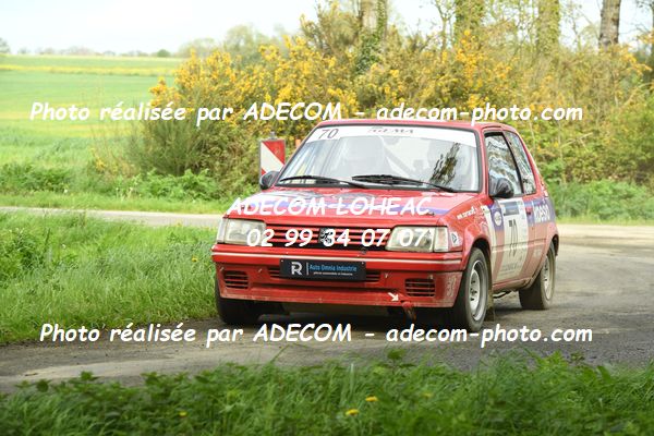 http://v2.adecom-photo.com/images//5.RALLYE/2024/RALLYE_DE_LOHEAC_2024/GENTILHOMME_Wilfried_MARTIN_Antoine/86A_9766.JPG