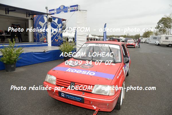 http://v2.adecom-photo.com/images//5.RALLYE/2024/RALLYE_DE_LOHEAC_2024/GENTILHOMME_Wilfried_MARTIN_Antoine/86E_8960.JPG