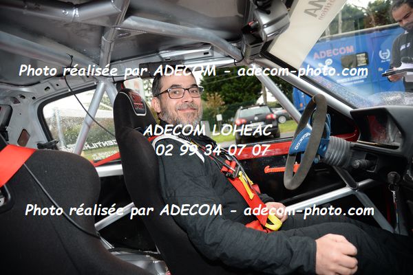 http://v2.adecom-photo.com/images//5.RALLYE/2024/RALLYE_DE_LOHEAC_2024/GENTILHOMME_Wilfried_MARTIN_Antoine/86E_8961.JPG