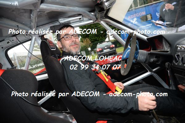 http://v2.adecom-photo.com/images//5.RALLYE/2024/RALLYE_DE_LOHEAC_2024/GENTILHOMME_Wilfried_MARTIN_Antoine/86E_8962.JPG