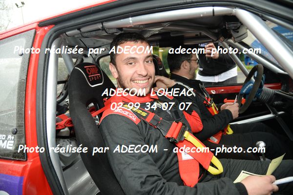 http://v2.adecom-photo.com/images//5.RALLYE/2024/RALLYE_DE_LOHEAC_2024/GENTILHOMME_Wilfried_MARTIN_Antoine/86E_8963.JPG