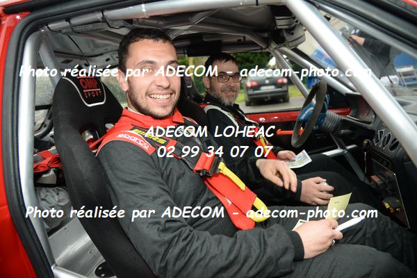 http://v2.adecom-photo.com/images//5.RALLYE/2024/RALLYE_DE_LOHEAC_2024/GENTILHOMME_Wilfried_MARTIN_Antoine/86E_8964.JPG