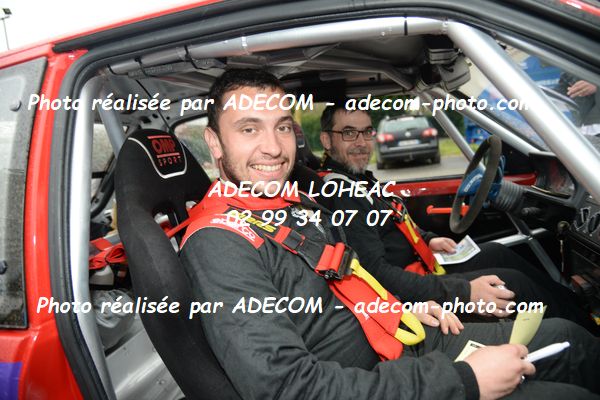 http://v2.adecom-photo.com/images//5.RALLYE/2024/RALLYE_DE_LOHEAC_2024/GENTILHOMME_Wilfried_MARTIN_Antoine/86E_8965.JPG