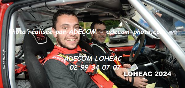 http://v2.adecom-photo.com/images//5.RALLYE/2024/RALLYE_DE_LOHEAC_2024/GENTILHOMME_Wilfried_MARTIN_Antoine/MUG.jpg