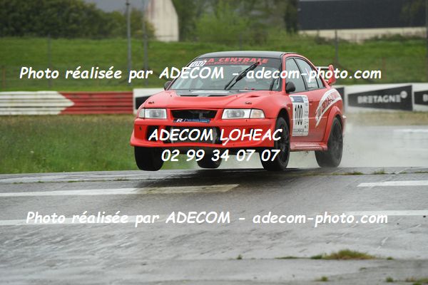 http://v2.adecom-photo.com/images//5.RALLYE/2024/RALLYE_DE_LOHEAC_2024/GIRARDEAU_Ugo_BICHON_Julien/86A_8328.JPG