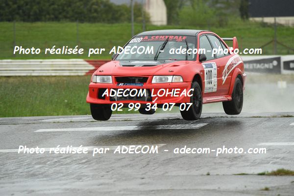http://v2.adecom-photo.com/images//5.RALLYE/2024/RALLYE_DE_LOHEAC_2024/GIRARDEAU_Ugo_BICHON_Julien/86A_8329.JPG
