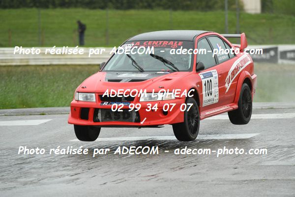 http://v2.adecom-photo.com/images//5.RALLYE/2024/RALLYE_DE_LOHEAC_2024/GIRARDEAU_Ugo_BICHON_Julien/86A_8331.JPG