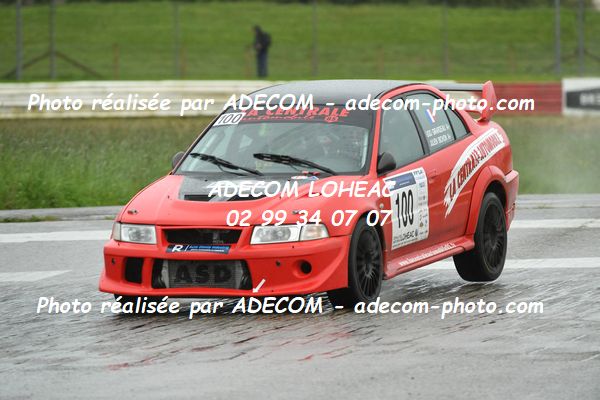 http://v2.adecom-photo.com/images//5.RALLYE/2024/RALLYE_DE_LOHEAC_2024/GIRARDEAU_Ugo_BICHON_Julien/86A_8332.JPG