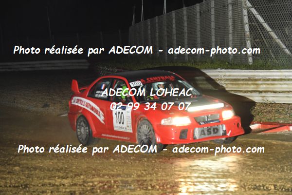 http://v2.adecom-photo.com/images//5.RALLYE/2024/RALLYE_DE_LOHEAC_2024/GIRARDEAU_Ugo_BICHON_Julien/86A_8842.JPG