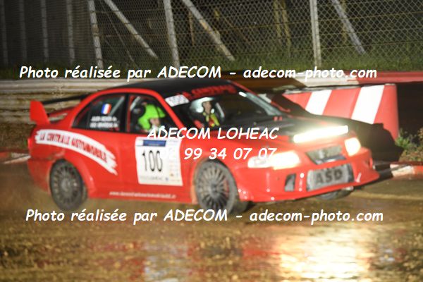 http://v2.adecom-photo.com/images//5.RALLYE/2024/RALLYE_DE_LOHEAC_2024/GIRARDEAU_Ugo_BICHON_Julien/86A_8843.JPG