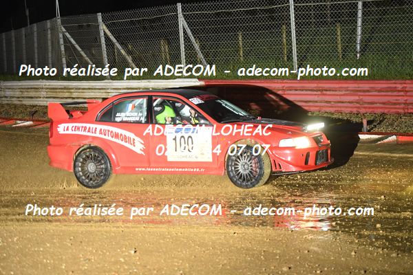 http://v2.adecom-photo.com/images//5.RALLYE/2024/RALLYE_DE_LOHEAC_2024/GIRARDEAU_Ugo_BICHON_Julien/86A_8844.JPG