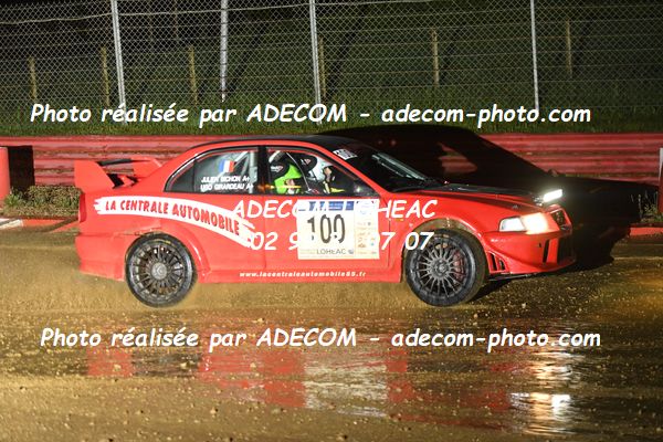 http://v2.adecom-photo.com/images//5.RALLYE/2024/RALLYE_DE_LOHEAC_2024/GIRARDEAU_Ugo_BICHON_Julien/86A_8845.JPG
