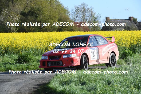 http://v2.adecom-photo.com/images//5.RALLYE/2024/RALLYE_DE_LOHEAC_2024/GIRARDEAU_Ugo_BICHON_Julien/86A_9390.JPG