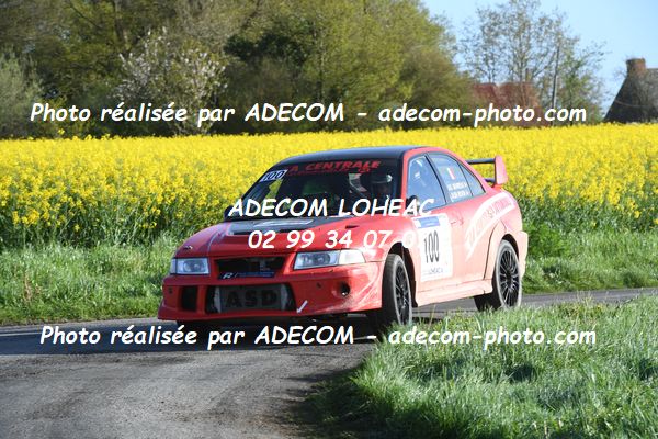 http://v2.adecom-photo.com/images//5.RALLYE/2024/RALLYE_DE_LOHEAC_2024/GIRARDEAU_Ugo_BICHON_Julien/86A_9392.JPG
