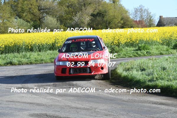 http://v2.adecom-photo.com/images//5.RALLYE/2024/RALLYE_DE_LOHEAC_2024/GIRARDEAU_Ugo_BICHON_Julien/86A_9393.JPG