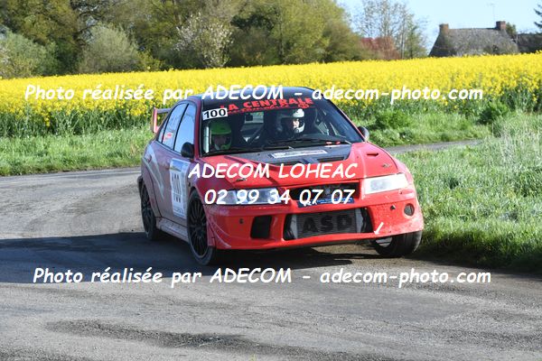 http://v2.adecom-photo.com/images//5.RALLYE/2024/RALLYE_DE_LOHEAC_2024/GIRARDEAU_Ugo_BICHON_Julien/86A_9394.JPG