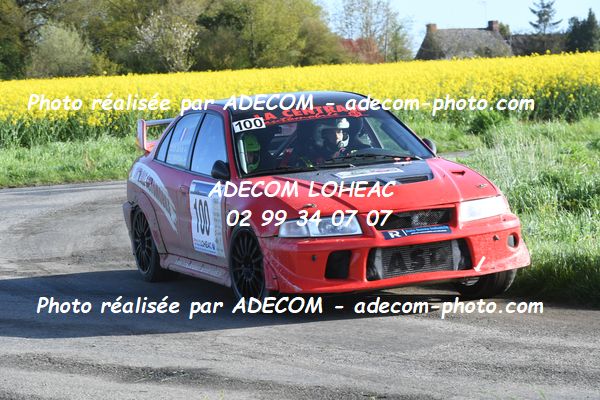 http://v2.adecom-photo.com/images//5.RALLYE/2024/RALLYE_DE_LOHEAC_2024/GIRARDEAU_Ugo_BICHON_Julien/86A_9395.JPG