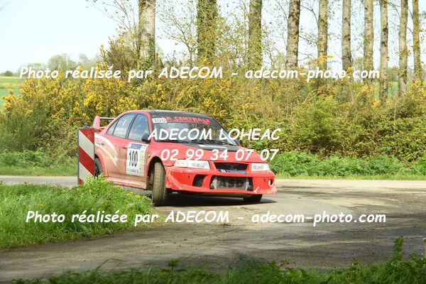 http://v2.adecom-photo.com/images//5.RALLYE/2024/RALLYE_DE_LOHEAC_2024/GIRARDEAU_Ugo_BICHON_Julien/86A_9853.JPG