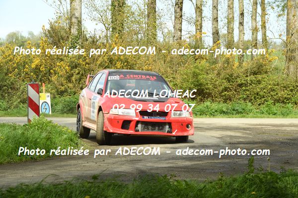 http://v2.adecom-photo.com/images//5.RALLYE/2024/RALLYE_DE_LOHEAC_2024/GIRARDEAU_Ugo_BICHON_Julien/86A_9855.JPG