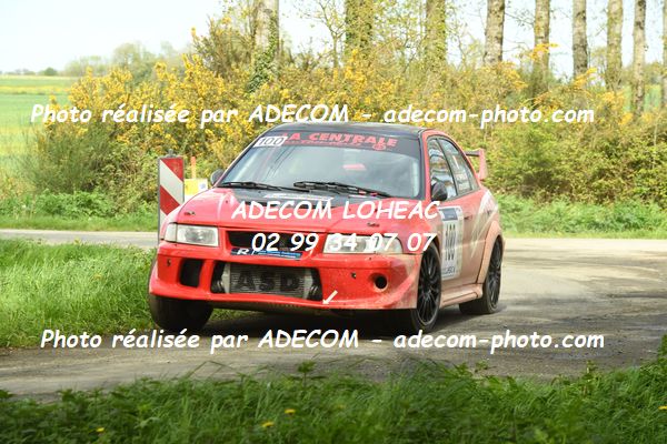 http://v2.adecom-photo.com/images//5.RALLYE/2024/RALLYE_DE_LOHEAC_2024/GIRARDEAU_Ugo_BICHON_Julien/86A_9856.JPG