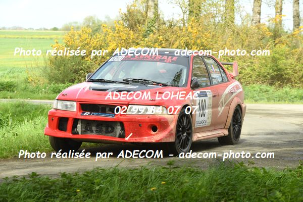 http://v2.adecom-photo.com/images//5.RALLYE/2024/RALLYE_DE_LOHEAC_2024/GIRARDEAU_Ugo_BICHON_Julien/86A_9857.JPG