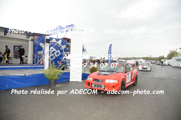 http://v2.adecom-photo.com/images//5.RALLYE/2024/RALLYE_DE_LOHEAC_2024/GIRARDEAU_Ugo_BICHON_Julien/86E_8975.JPG