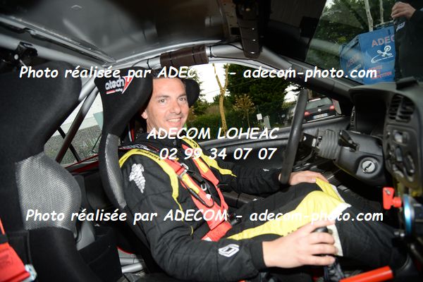 http://v2.adecom-photo.com/images//5.RALLYE/2024/RALLYE_DE_LOHEAC_2024/GIRARDEAU_Ugo_BICHON_Julien/86E_8977.JPG