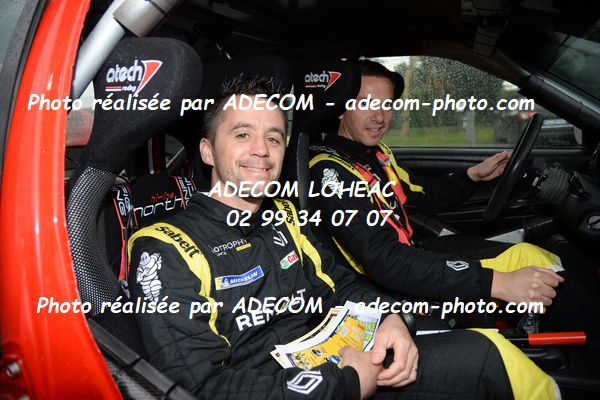 http://v2.adecom-photo.com/images//5.RALLYE/2024/RALLYE_DE_LOHEAC_2024/GIRARDEAU_Ugo_BICHON_Julien/86E_8979.JPG
