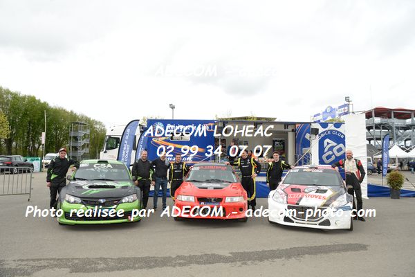 http://v2.adecom-photo.com/images//5.RALLYE/2024/RALLYE_DE_LOHEAC_2024/GIRARDEAU_Ugo_BICHON_Julien/86E_9166.JPG