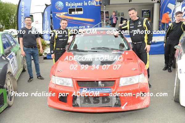 http://v2.adecom-photo.com/images//5.RALLYE/2024/RALLYE_DE_LOHEAC_2024/GIRARDEAU_Ugo_BICHON_Julien/86E_9172.JPG