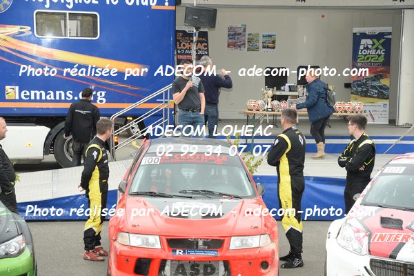 http://v2.adecom-photo.com/images//5.RALLYE/2024/RALLYE_DE_LOHEAC_2024/GIRARDEAU_Ugo_BICHON_Julien/86E_9178.JPG
