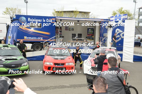 http://v2.adecom-photo.com/images//5.RALLYE/2024/RALLYE_DE_LOHEAC_2024/GIRARDEAU_Ugo_BICHON_Julien/86E_9192.JPG