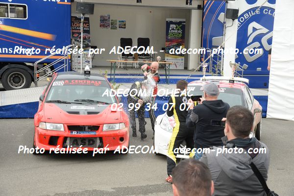 http://v2.adecom-photo.com/images//5.RALLYE/2024/RALLYE_DE_LOHEAC_2024/GIRARDEAU_Ugo_BICHON_Julien/86E_9193.JPG