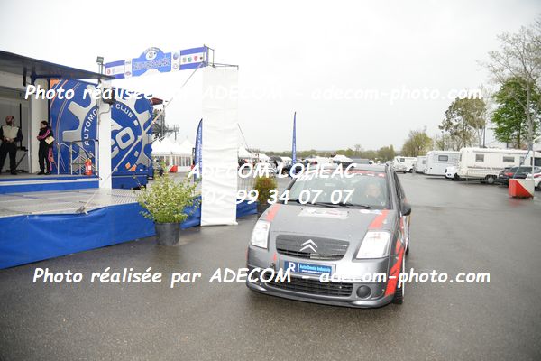 http://v2.adecom-photo.com/images//5.RALLYE/2024/RALLYE_DE_LOHEAC_2024/GIRAUD_Christophe_GIRAUD_Elodie/86E_9056.JPG