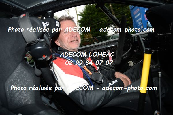 http://v2.adecom-photo.com/images//5.RALLYE/2024/RALLYE_DE_LOHEAC_2024/GIRAUD_Christophe_GIRAUD_Elodie/86E_9057.JPG