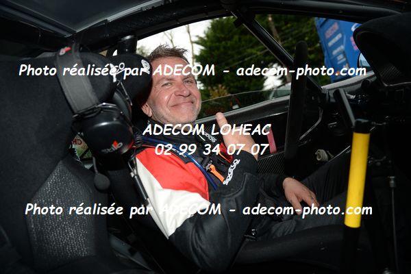 http://v2.adecom-photo.com/images//5.RALLYE/2024/RALLYE_DE_LOHEAC_2024/GIRAUD_Christophe_GIRAUD_Elodie/86E_9058.JPG