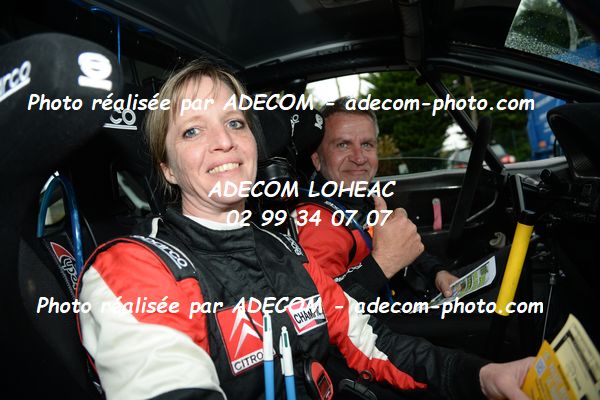 http://v2.adecom-photo.com/images//5.RALLYE/2024/RALLYE_DE_LOHEAC_2024/GIRAUD_Christophe_GIRAUD_Elodie/86E_9060.JPG