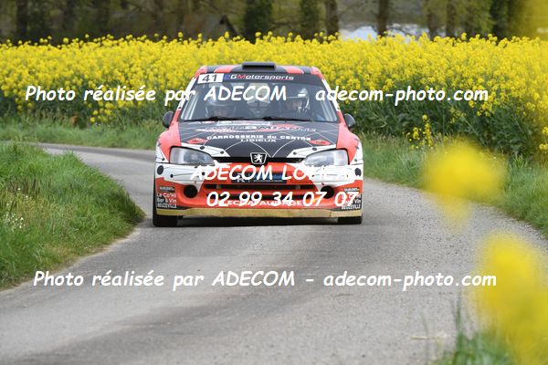 http://v2.adecom-photo.com/images//5.RALLYE/2024/RALLYE_DE_LOHEAC_2024/GLEDEL_Joel_GLEDEL_Sylvie/86A_0035.JPG