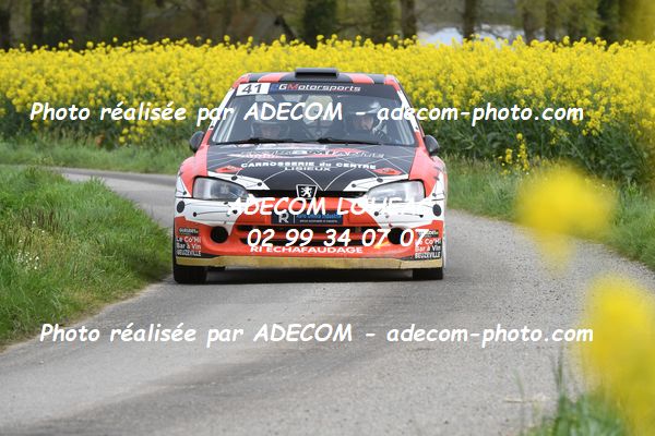 http://v2.adecom-photo.com/images//5.RALLYE/2024/RALLYE_DE_LOHEAC_2024/GLEDEL_Joel_GLEDEL_Sylvie/86A_0036.JPG