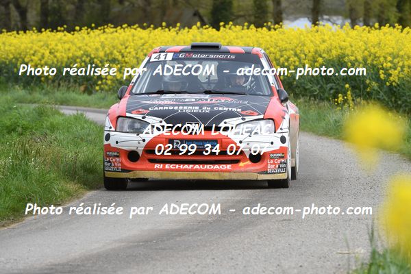 http://v2.adecom-photo.com/images//5.RALLYE/2024/RALLYE_DE_LOHEAC_2024/GLEDEL_Joel_GLEDEL_Sylvie/86A_0037.JPG