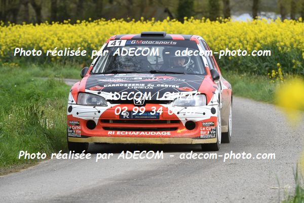 http://v2.adecom-photo.com/images//5.RALLYE/2024/RALLYE_DE_LOHEAC_2024/GLEDEL_Joel_GLEDEL_Sylvie/86A_0038.JPG