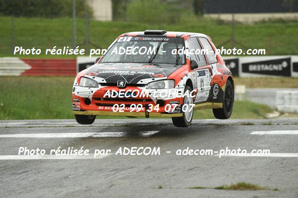 http://v2.adecom-photo.com/images//5.RALLYE/2024/RALLYE_DE_LOHEAC_2024/GLEDEL_Joel_GLEDEL_Sylvie/86A_8133.JPG