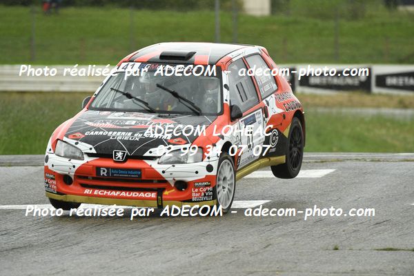 http://v2.adecom-photo.com/images//5.RALLYE/2024/RALLYE_DE_LOHEAC_2024/GLEDEL_Joel_GLEDEL_Sylvie/86A_8135.JPG